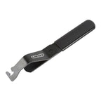 Unit BeadHolder