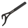 Unit Tyre Bead Lifter