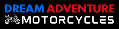Dream Adventure Motorcycles