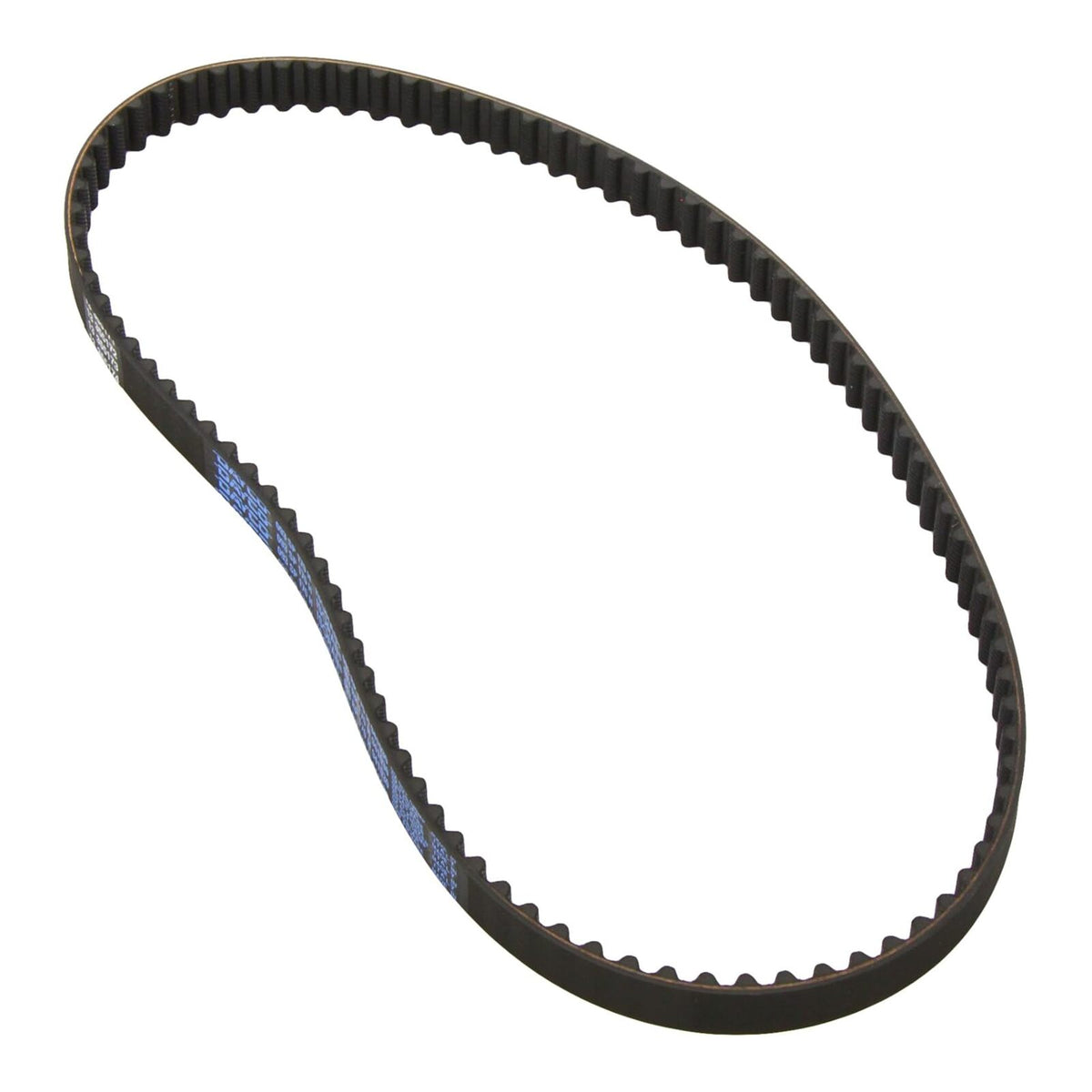 DAYCO TIMING BELT 17mm x 93T