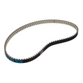 DAYCO TIMING BELT 17mm x 95T