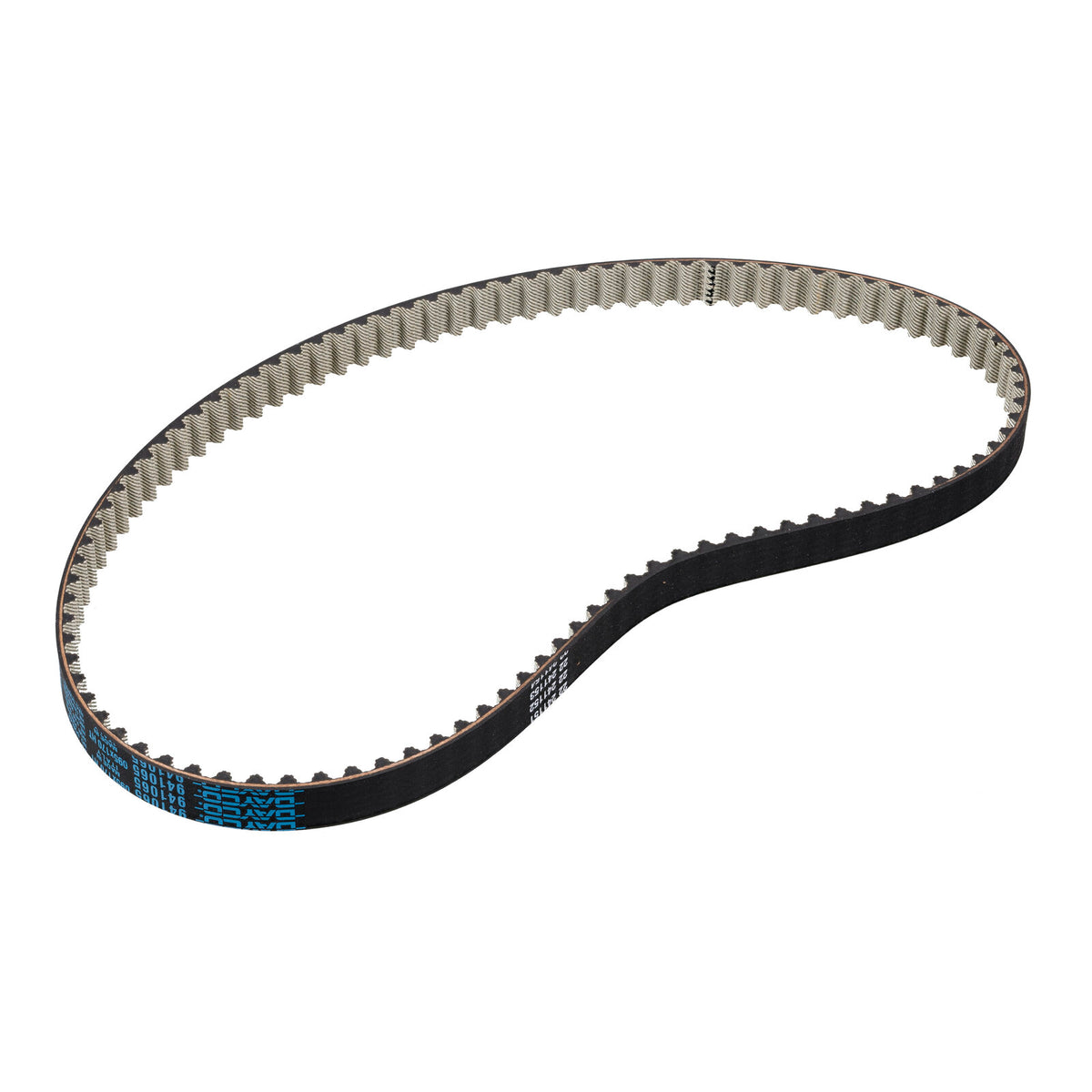DAYCO TIMING BELT