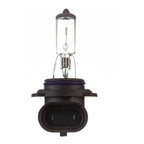 Globe 12V 55W H/L HB4 Plastic Base Halogen (ea)