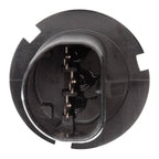 Globe 12V 55W H/L HB5 Plastic Base Halogen (ea)