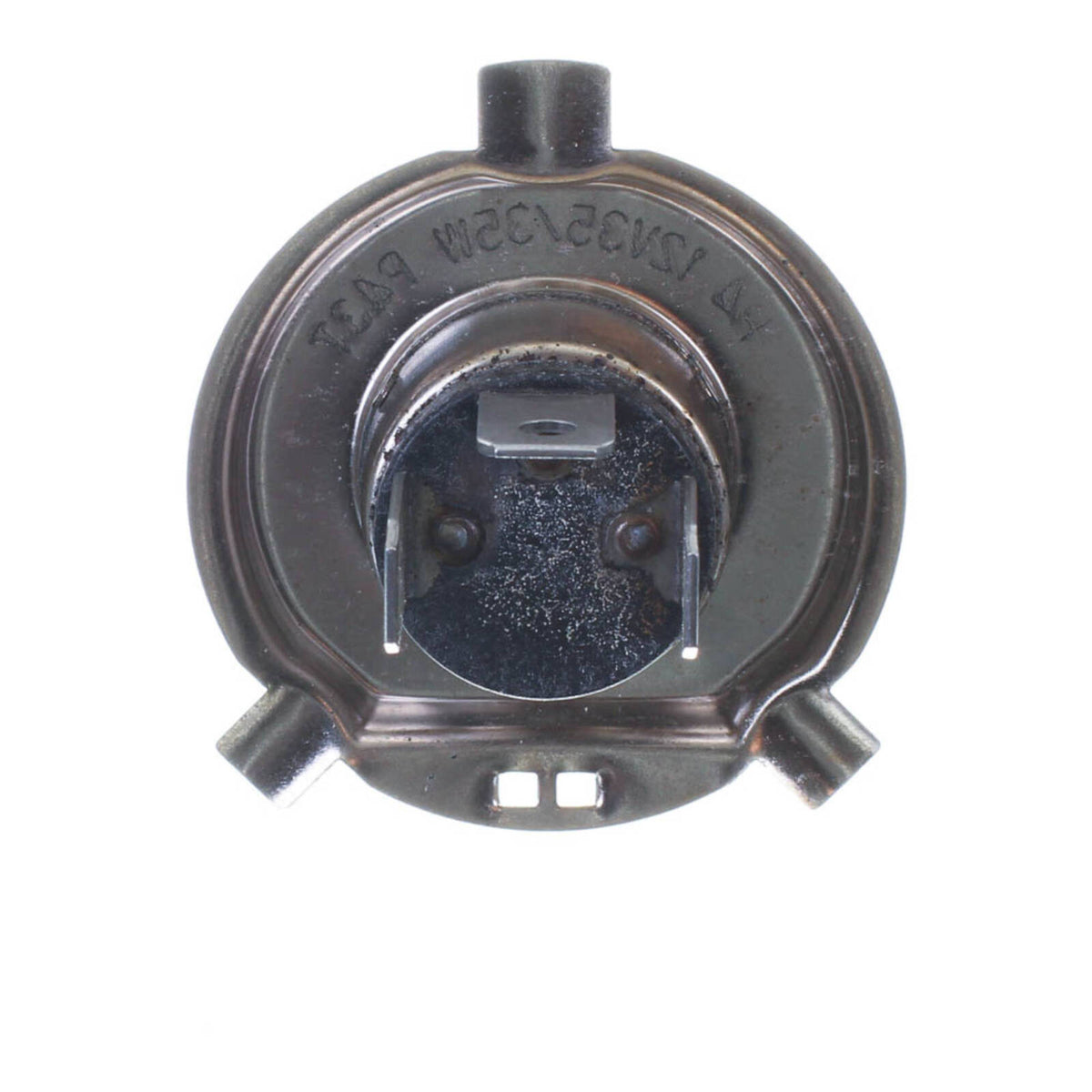 Globe 12V 60/55W H/L H4 Halogen (ea)
