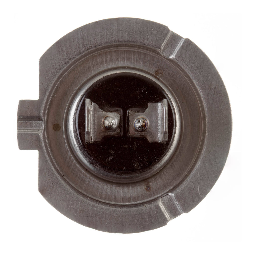 Globe 12V 55w H/L H7 Halogen (ea)