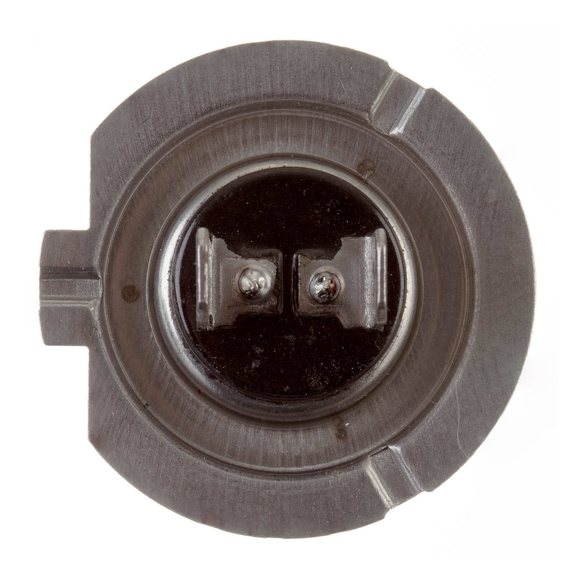 Globe 12V 55w H/L H7 Halogen (ea)