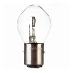 Globe 12V 35/35W H/L (4515) GN250/CT110 Postie (ea) D15