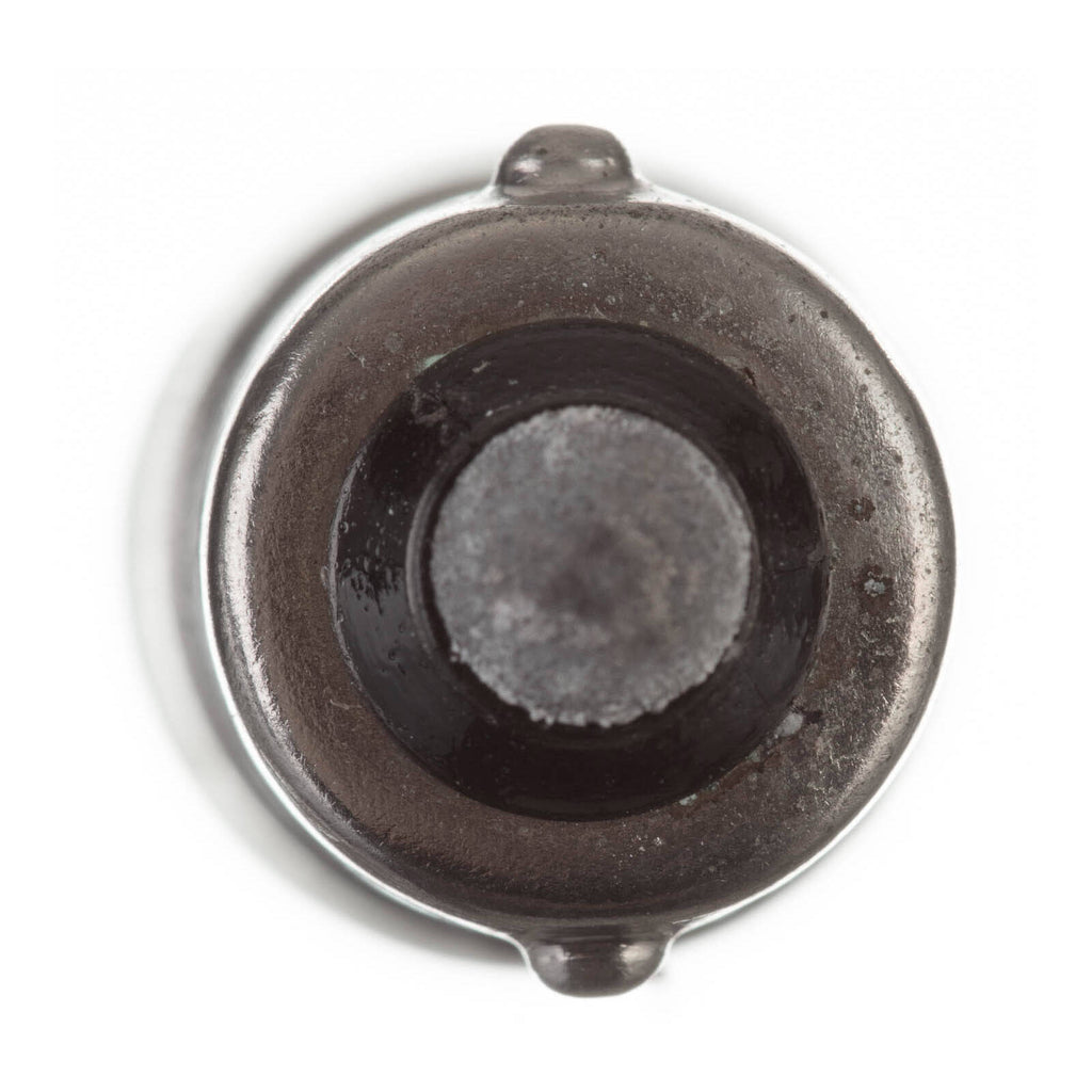 Globe 12V 3W Instr Mini Bayonet BA9S (A72A) (Packet of 10)