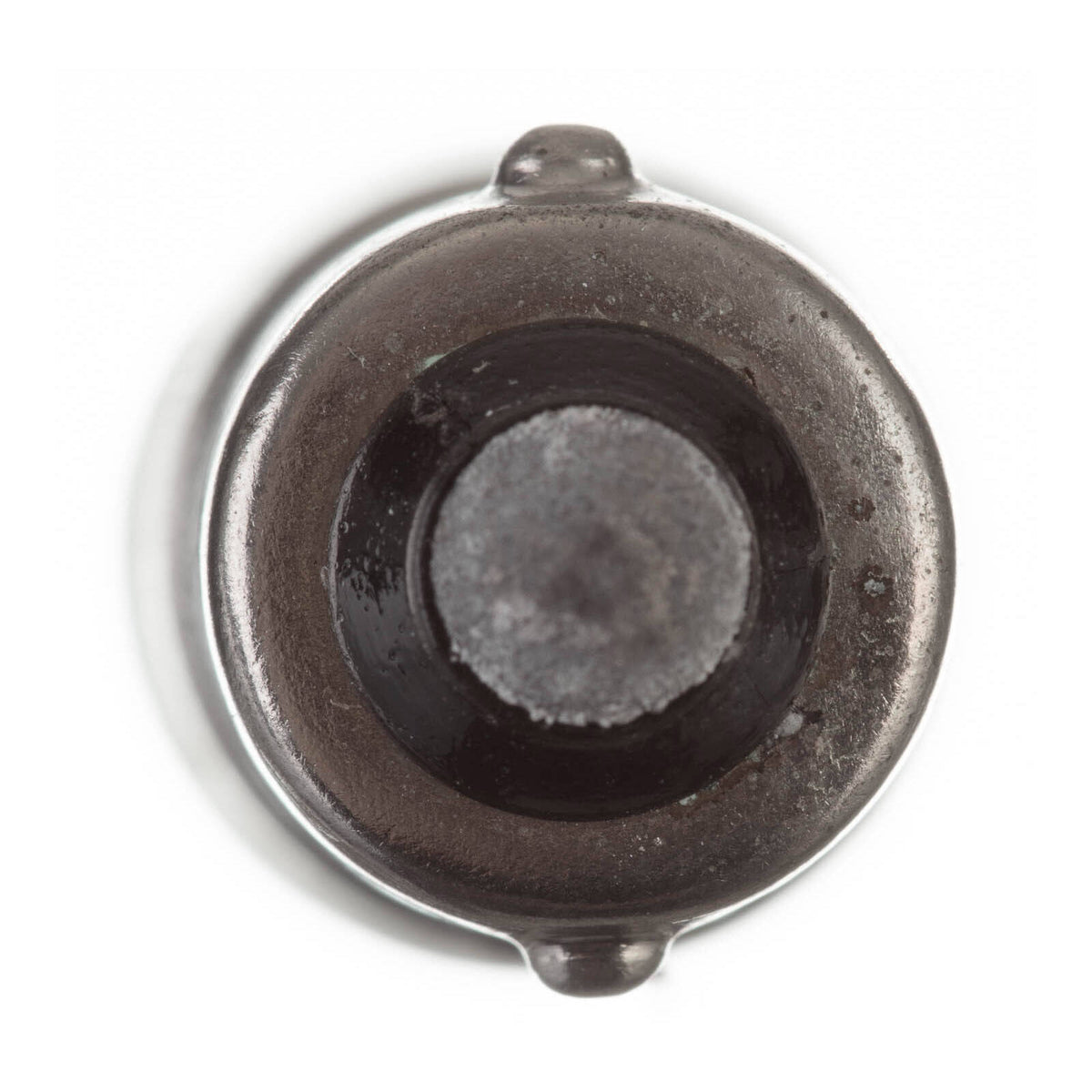 Globe 12V 3W Instr Mini Bayonet BA9S (A72A) (Packet of 10)