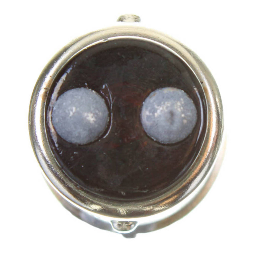 Globe 12V 24/6W Stop/Tail Bayonet (A4875B) (Packet of 10)