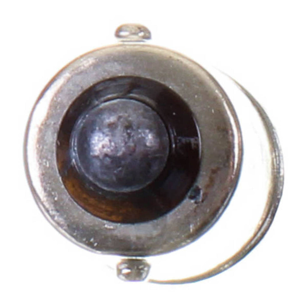 Globe 6V 3W Instr Bayonet Single (A62B) (Packet of 10)