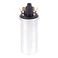WMP COIL 6 VOLT - UNIVERSAL