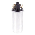 WMP COIL 6 VOLT - UNIVERSAL