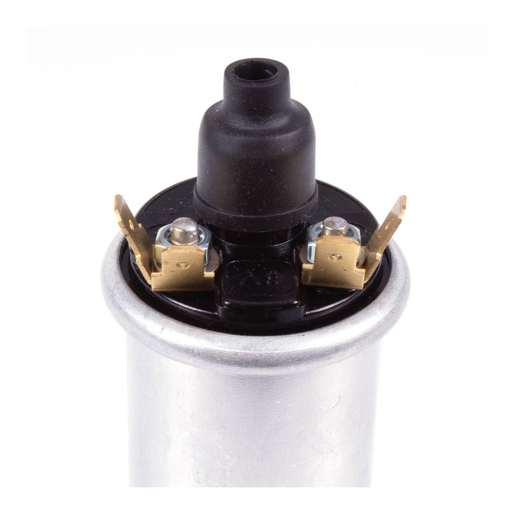 WMP COIL 6 VOLT - UNIVERSAL