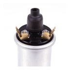 WMP COIL 6 VOLT - UNIVERSAL