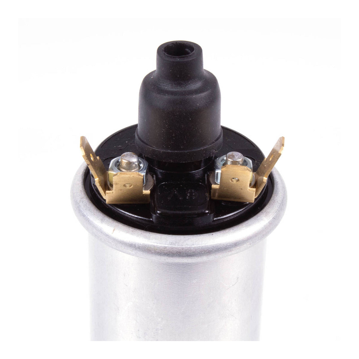WMP COIL 6 VOLT - UNIVERSAL