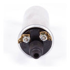 WMP COIL 6 VOLT - UNIVERSAL