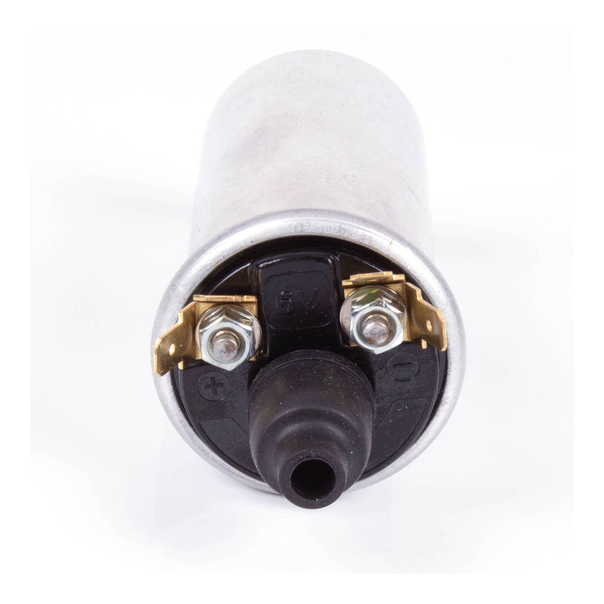 WMP COIL 6 VOLT - UNIVERSAL