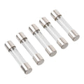 FUSE 20a X 30mm (Pkt=5)