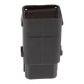 WMP Fuel Pump Relay - Honda 15AX2