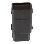 WMP Fuel Pump Relay - Honda 15AX2
