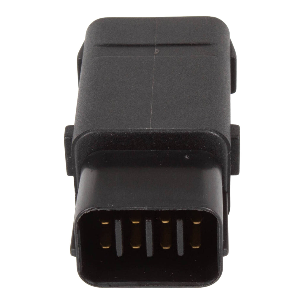 WMP Fuel Pump Relay - Honda 15AX2