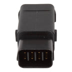 WMP Fuel Pump Relay - Honda 15AX2