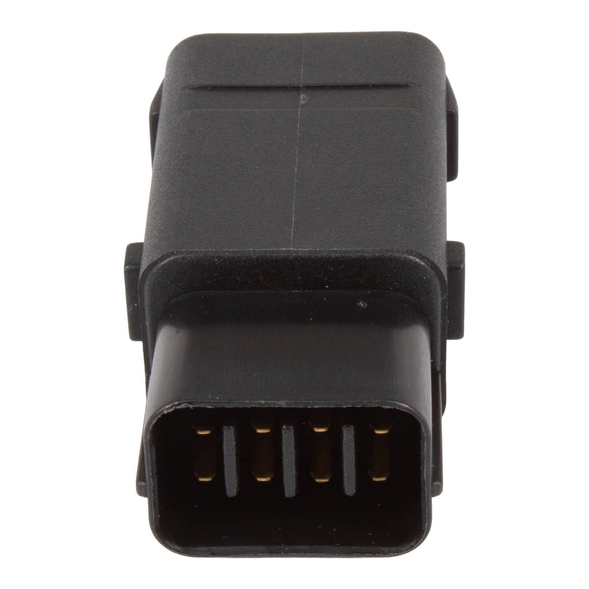 WMP Fuel Pump Relay - Honda 15AX2