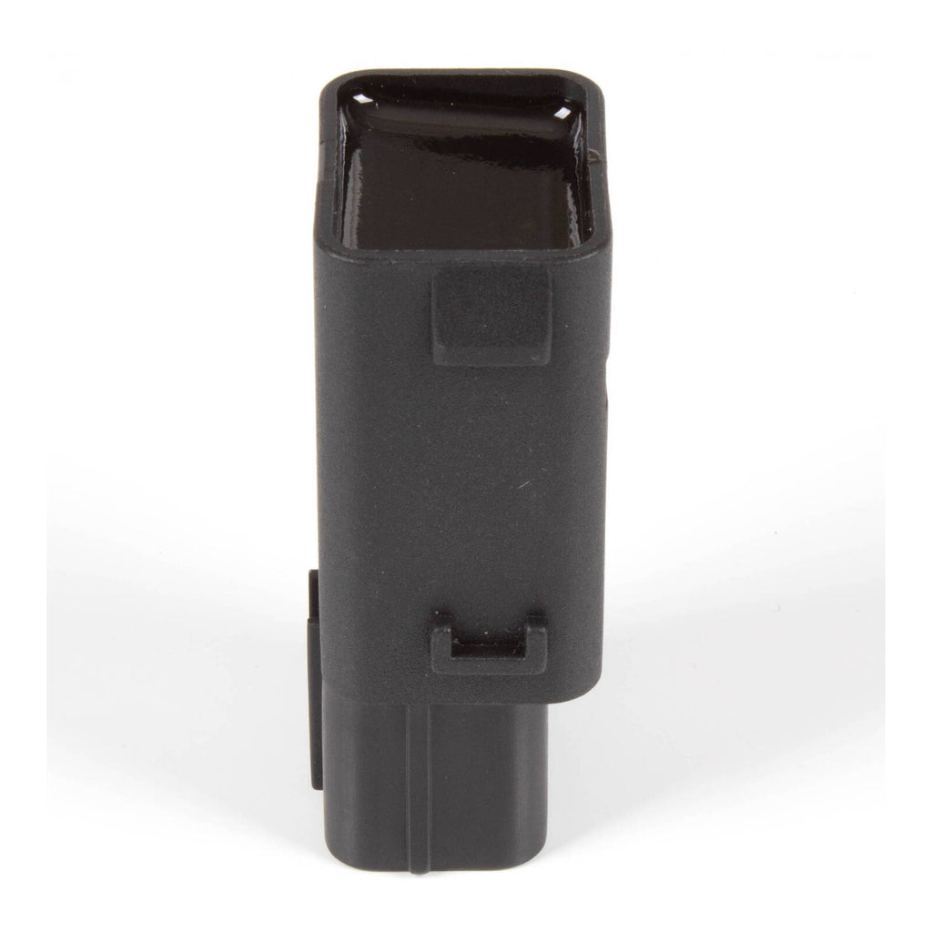 WMP Fuel Pump Relay - Honda 15AX2