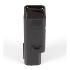 WMP Fuel Pump Relay - Honda 15AX2