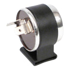 WMP Flasher Relay 12V 2 Pole 8-23W (414-12V)