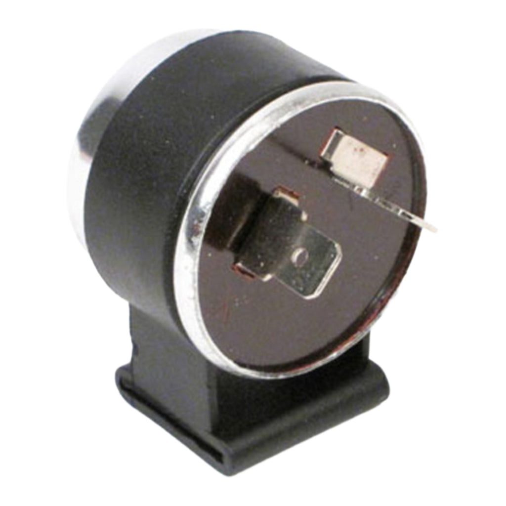 WMP Flasher Relay 12V 2 Pole 8-23W (414-12V)