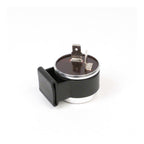 WMP Flasher Relay 12V 2 Pole 8-23W (414-12V)