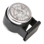 WMP Flasher Relay 12V 2 Pole 8-23W (414-12V)