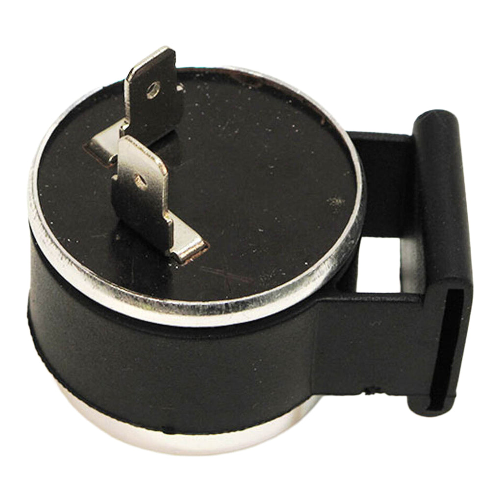 WMP Flasher Relay 6V 2 Pole 8/10W (414-6V)