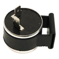WMP Flasher Relay 6V 2 Pole 8/10W (414-6V)