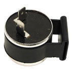WMP Flasher Relay 6V 2 Pole 8/10W (414-6V)