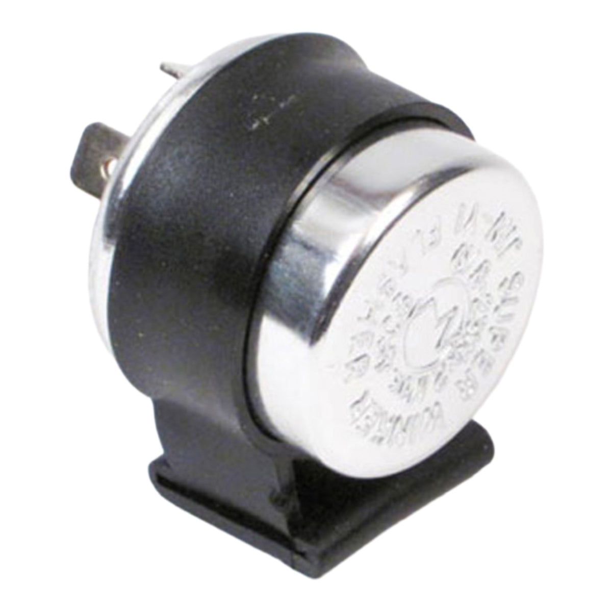 WMP Flasher Relay 6V 2 Pole 8/10W (414-6V)