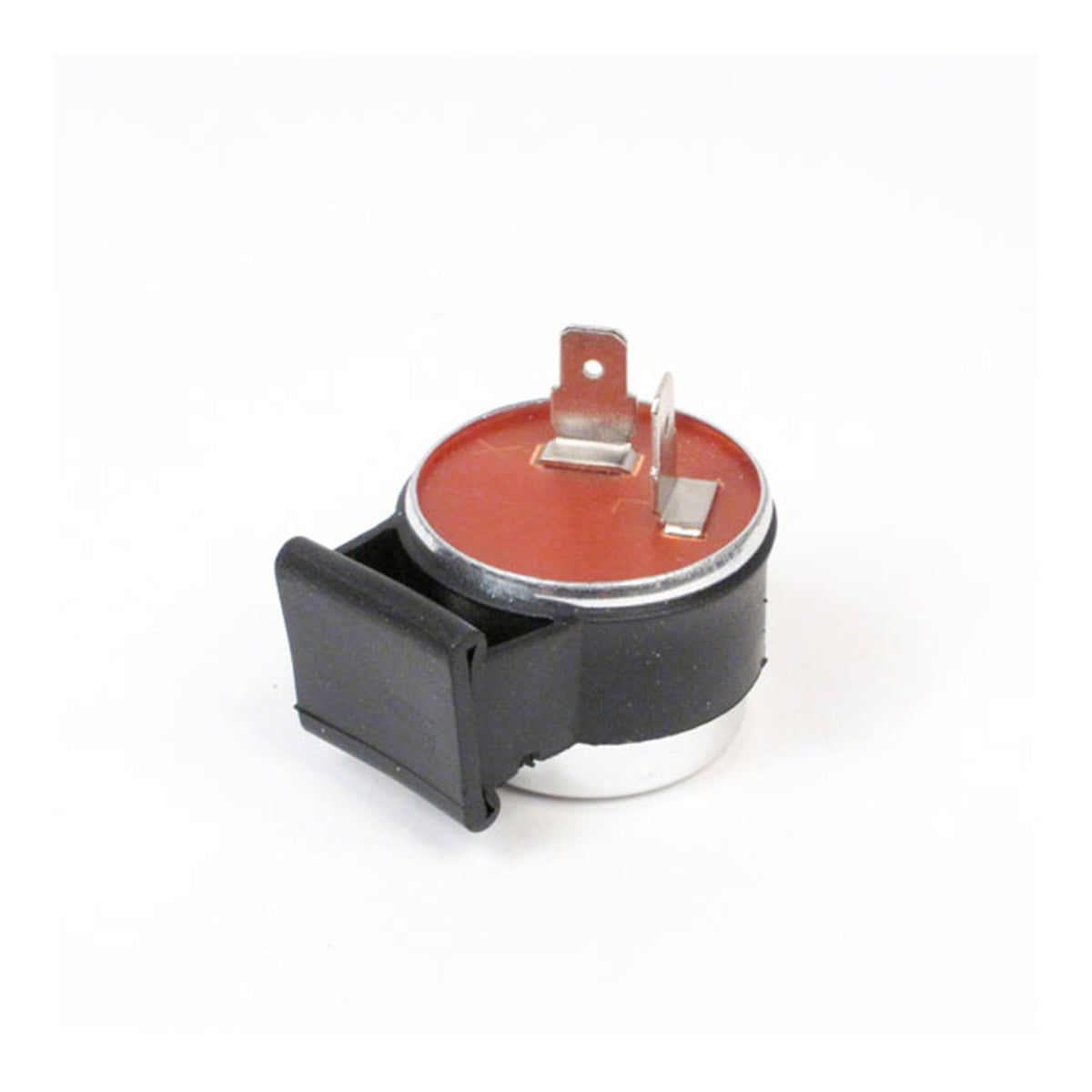 WMP Flasher Relay 6V 2 Pole 8/10W (414-6V)