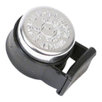 WMP Flasher Relay 6V 2 Pole 8/10W (414-6V)