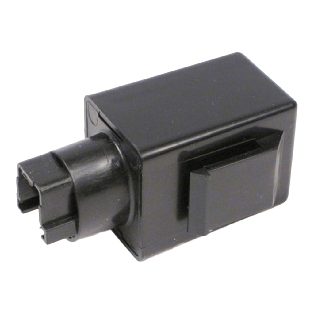 WMP Flasher Relay LED - Honda 4 Pin