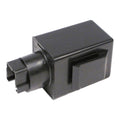 WMP Flasher Relay LED - Honda 4 Pin