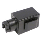 WMP Flasher Relay LED - Honda 4 Pin