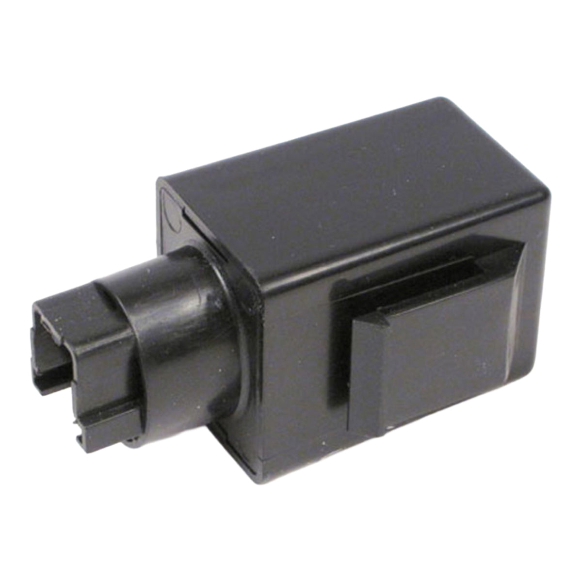 WMP Flasher Relay LED - Honda 4 Pin