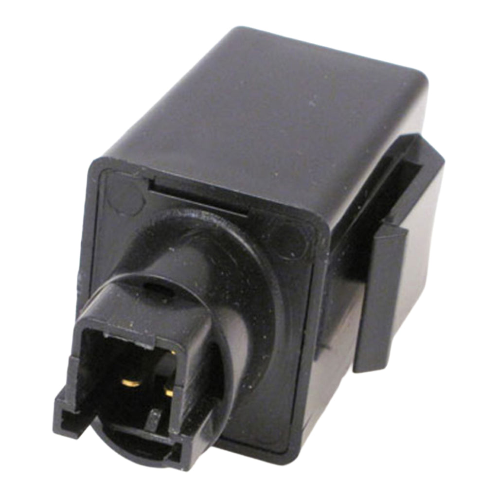 WMP Flasher Relay LED - Honda 4 Pin
