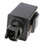 WMP Flasher Relay LED - Honda 4 Pin
