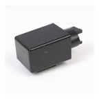 WMP Flasher Relay LED - Honda 4 Pin