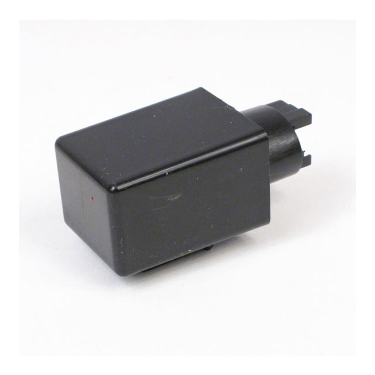WMP Flasher Relay LED - Honda 4 Pin