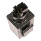 WMP Flasher Relay LED - Honda 4 Pin